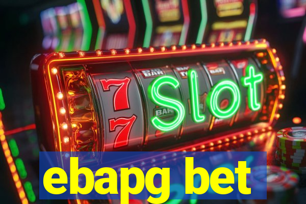 ebapg bet